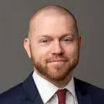 Dr. Richard F. Mattern