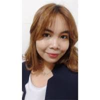 700+ "Zafe" profiles