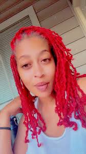 Next major holiday: CANCER SEASON ♋️😌😝