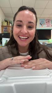 Brittany Kennington's Instagram, Twitter & Facebook