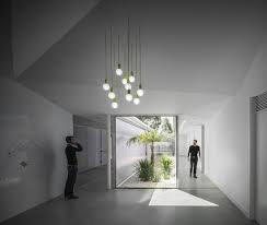Cid Centro Centro Integral De Desarrollo Centro Translucent Wall Frames On Wall Roof