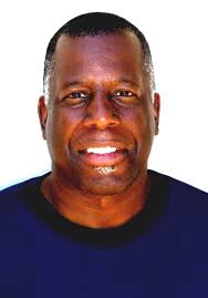 Alumni Calumet Newsletter Summer 33