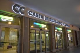 Rimani aggiornato su tutte le offerte e novità di risparmio casa iscrivendoti alla newsletter. Prevenzione Covid 19 Caricento Garantisce L Operativita Estense Com Ferrara