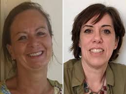 Cristiana Zambon (@ritaglidiclasse)