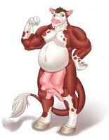 (both full body inflation, or just of individual body parts.) Com Ramzi 1 By Darksidesf Fur Affinity Dot Net