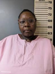 Covington County Mugshots Zone