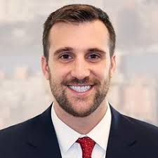 Matthew Wessels's Instagram, Twitter & Facebook