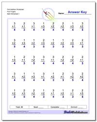 Websites offer plenty of subjects to work at, but according to searches most popular (as it's complicated to understand) is math homework help. Preschool And Kindergarten Simple Math Worksheets For Preschoolers Abeka 5th Grade First Free Abeka Math Worksheets Worksheet Single Digit Addition Worksheets Year 6 Math Worksheets Printable Free Pre K Homework Sheets Worksheet
