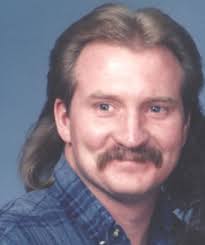 Troy Bingham Eddy Obituary May 23, 2016