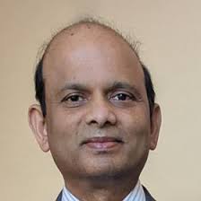 Executive & Working Committees