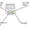 5 pin rectifier wiring diagram gy6 wire diagram 5 pin regular wiring diagram site is one of the pictures that are related to the picture before in the collection gallery, uploaded by autocardesign.org.you can also look for some pictures that related to wiring diagram by scroll down to collection on below this picture. 1