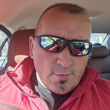 Recept pred vama uspešno rešava problem sitnih kostiju zbog kojih je ova,  po meni "najslađa" rečna riba na „lošem glasu“.