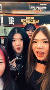 ItsFunneh added a photo to the album: More Fan Art!