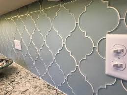 Bring A Touch Of Elegance To Your New New Kitchen Backsplash Or Bathroom With Our J Glass Backsplash Kitchen Trendy Kitchen Backsplash Kitchen Tiles Backsplash