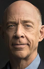 Дж.К. Симмонс