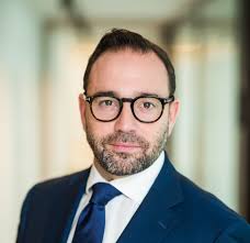 Gavin Bushell, Author at Kluwer Competition Law Blog