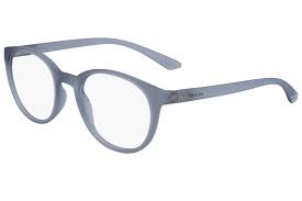 Shop eternity eau fresh for her: Calvin Klein Brille Ck 19570 070