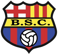 Barcelona sc won 20 matches. Universidad Catolica Vs Palmeiras Prediction Betting Tips Odds 15 July 2021