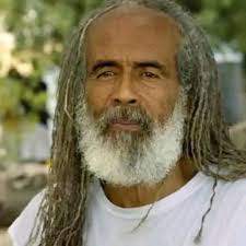 Rest in Power 🙏🙏🙏 Allan 'Skill' Cole (October 14, 1950