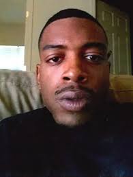 Isaiah John Adams Pickens Obituary February 1, 2024