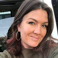 Miss Willie by Janice Holt Giles