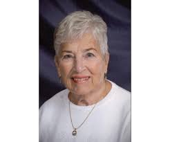 Saginaw Mlive Obituaries