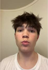 declaraciones#parati #viraal #paratiiiiiiiiiiiiiiiiiiiiiiiiiiiiiii #fyp  #humor