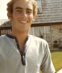 Home :: Arapahoe 1970 50th Reunion