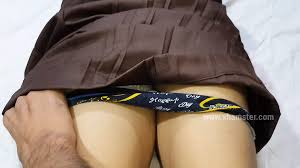 Schoolgirl Fucking with Teacher – Watch Before Deleting Video