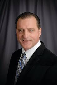 CA: Ake Named Senior VP for Keolis