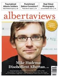 Peter Enbridge (@PeterEnbridge)