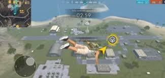 Free fire is available right now under the f2p license, with all game modes unlocked from the start and a wide array of cosmetic items and seasonal unlocks available from within. Garena Free Fire 1 59 1 Download For Pc Free
