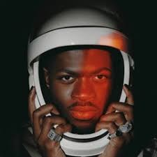 Stream Esmé Grant music