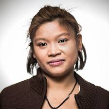 Periods an extra hardship for homeless women