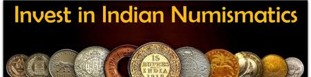 It helps avoid location spoofing in the app, and protects coin. Siddharth N S Creater Of Coinapp An Android Application For Indian Coin Lover Indian Coins Currency Group Iccg Linkedin