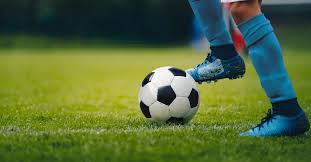 A continuación, los horarios de acuerdo. Ywenzvfkdfdg0m