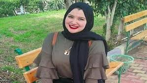 الصفحة الرسمية لمركز جامعة القاهرة للغات الأجنبية والترجمة التخصصية 151 t. Ø¬Ø§Ù…Ø¹Ø© Ø§Ù„Ù‚Ø§Ù‡Ø±Ø© ØªÙƒØ´Ù Ù…ØµÙŠØ± Ø­Ù†ÙŠÙ† Ø­Ø³Ø§Ù… Ø¨Ø¹Ø¯ Ø­ÙƒÙ… Ø§Ù„Ø¨Ø±Ø§Ø¡Ø©