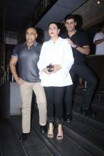 Puneet Issar At Dangal Premiere On 22nd Dec 2016 Puneet Issar Bollywood Photos A shout out to his close friends, family and fans to subscribe to. puneet issar at dangal premiere on 22nd
