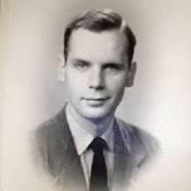 Search Paul Hyatt Obituaries and Funeral Services