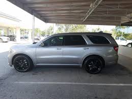 Image result for Billet 2017 Durango