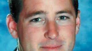 Toni Hardesty's Instagram, Twitter & Facebook