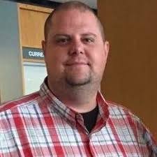 Kevin Tillotson's Instagram, Twitter & Facebook