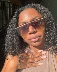 Asia Harris (@theasiaharris) • Instagram photos and videos