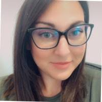 20+ "Harper-young" profiles