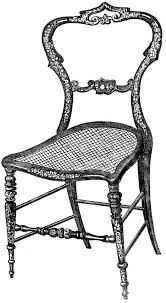 Armchair Clipart Black And White Pin On Images For Art Work