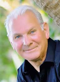 VEREIN DER HAMBURGER E.V.