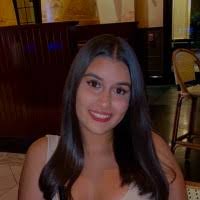 100+ "Natalie Calderon" profiles