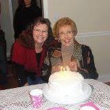 MaryBeth Young (youngmom3)