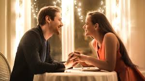 They just have that special something, and they bring millions of singles together. September 2019 Chatsansar Nepali Chat Blog Posts