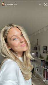 Morgan Gentry (morgangentry84)